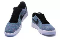 air force 1 nike chaussures fw london lady northern lights